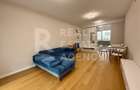 Apartament 3 Camere | CATTED FAMILY | Pipera Rond OMV | Loc de parcare - 2
