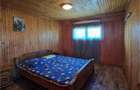Casă cu 5 camere în Central - 14