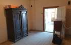 Casa SASEASCA de vanzare - 14