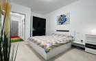Apartament 2 camere de inchiriat | White Tower Bd. Bucuresti, Ploiesti - 4