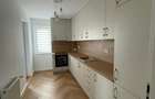 Apartament de inchiriat cu 2 camere Victoria Residence - 3