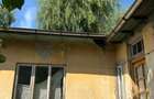 Casă individuală cu 3 camere cu Canalizare în Rudului - 4
