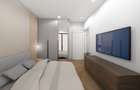 Apartament cu 2 camere decomandat în Central - 4
