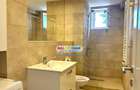 Apartament cu 2 camere semidecomandat în Târgoviște - 5
