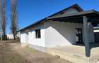 Casa noua de vanzare in Sannicolau Mare - 1
