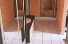 Inchiriez apartament 2camere - 2