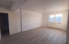 Apartament cu 2 camere decomandat în Vișani - 4