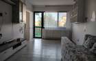 Apartament cu 2 camere semidecomandat în Bragadiru - 4