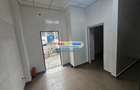 De inchiriat spatiu comercial B-dul Stefan cel Mare,Spitalul Colentina - 4