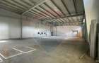 Spațiu comercial, de 2,700 mp, în UTA - 5
