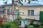 Vand casa in Turnu Magurele - 1