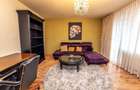 2 camere | parcare | 2 Min Metrou Mihai Bravu - 4