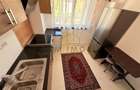 Garsonieră decomandată în Bucium - 2