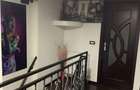 Casă cu 5 camere cu Teren 138 Mp în Coiciu - 32