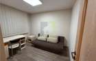 Apartament de inchiriere modern mobilat si utilat situat ultracentral - 11