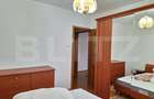 Apartament cu 2 camere semidecomandat, mobilat în Răcădău - 3
