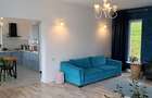 Proprietate speciala in Bran-Predelut cu 2 case - priveliste 180* - 11