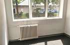 Apartament cu 3 camere decomandat în Bogdăneștilor - 6