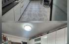 Apartament 3 camere de vanzare - 5
