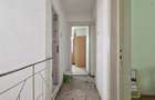 Eforie Sud- Casa P+1 caramida, 4 camere, teren 200mp- 120.000euro - 13