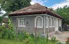 casa cu teren de vanzare - 3