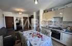 De vanzare apartament 3 camere 2 bai 2 balcoane Turnisor Sibiu - 3