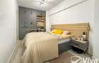 La cheie! Apartamentul favorit al romanilor:decomandat-interm-Tatarasi - 3