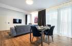 Apartament cu 2 camere decomandat în Iancu Nicolae - 5