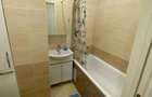Apartament cu 2 camere în Rahova - 3