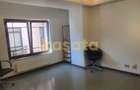 Apartament cu 3 camere decomandat în Floreasca - 32