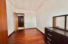 COSMOPOLIS - Apartament cu 3 camere, spatios, balcon mare - 14