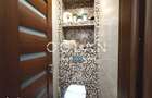 2 Garsoniere ultracentrale, N. Balcescu, Comision 0% - 13