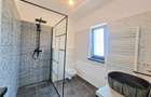 Duplex cu 3 camere cu Canalizare în Valu lui Traian - 6