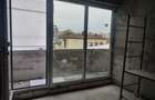 Apartament cu 3 camere decomandat în Moșilor - 13