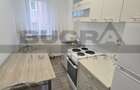 Apartament cu 2 camere decomandat în Bună Ziua - 4