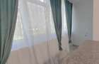Apartament 2 camere, complet renovat zona Nord, Ploie?ti - 4