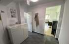 Apartament cu 3 camere semidecomandat în Zalău - 8