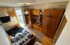 Apartament cu 3 camere decomandat în Circumvalațiunii - 5