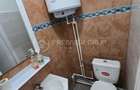 Apartament 2 camere 24mp, Baza 3, fara risc - 1