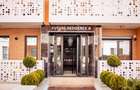 Apartament cu 2 camere decomandat în Giroc - 7