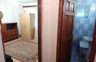 Inchiriez o camera cu baie proprie - 6