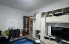 Apartament cu 2 camere semidecomandat în George Enescu - 2
