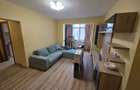 Apartament 2 camere,mobilat si utilat-Splai Bahlui- Tudor Vladimirescu - 4