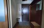 Apartament 2 camere, zona Tei, str. Ion Berindei - 2