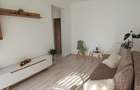 Apartament 2 camere, decomandat, 50 mp, centrala, ac, Metalurgiei Residence - 3