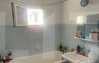 Apartament cu 3 camere semidecomandat în Doamna Ghica - 5