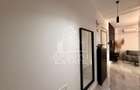 Apartament cu 3 camere de inchiriat, Future Residence, Giroc - 15
