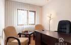 Spatiu birou 30mp Centru Gara Arcu - 7