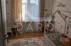 Apartament 3 camere de va^nzare, Ta^rgu Mures?, zona Tudor, I^nfra?t?i - 5