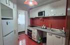Vand apartament cu 1 camera in zona Vidin - 1